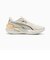 プーマ（PUMA）ランニングシューズ ジョギングシューズ ヴェロシティ ニトロ 4 RC オフホワイト 31291401 スポーツシューズ 運動用シューズ