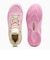 プーマ（PUMA）バスケットシューズ バッシュ SCOOT ZEROS III SEA スクート ゼロ3 31315201