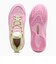 プーマ（PUMA）バスケットシューズ バッシュ SCOOT ZEROS III SEA スクート ゼロ3 31315201