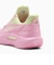 プーマ（PUMA）バスケットシューズ バッシュ SCOOT ZEROS III SEA スクート ゼロ3 31315201