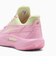 プーマ（PUMA）バスケットシューズ バッシュ SCOOT ZEROS III SEA スクート ゼロ3 31315201