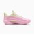 プーマ（PUMA）バスケットシューズ バッシュ SCOOT ZEROS III SEA スクート ゼロ3 31315201