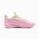 プーマ（PUMA）バスケットシューズ バッシュ SCOOT ZEROS III SEA スクート ゼロ3 31315201
