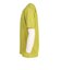 オークリー（OAKLEY）O-LASTING COOL 半袖Tシャツ FOA409011-77P