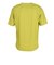 オークリー（OAKLEY）O-LASTING COOL 半袖Tシャツ FOA409011-77P