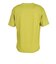 オークリー（OAKLEY）O-LASTING COOL 半袖Tシャツ FOA409011-77P