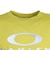 オークリー（OAKLEY）O-LASTING COOL 半袖Tシャツ FOA409011-77P