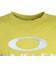 オークリー（OAKLEY）O-LASTING COOL 半袖Tシャツ FOA409011-77P