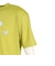 オークリー（OAKLEY）O-LASTING COOL 半袖Tシャツ FOA409011-77P