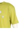 オークリー（OAKLEY）O-LASTING COOL 半袖Tシャツ FOA409011-77P