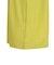 オークリー（OAKLEY）O-LASTING COOL 半袖Tシャツ FOA409011-77P