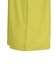オークリー（OAKLEY）O-LASTING COOL 半袖Tシャツ FOA409011-77P