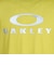 オークリー（OAKLEY）O-LASTING COOL 半袖Tシャツ FOA409011-77P