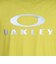 オークリー（OAKLEY）O-LASTING COOL 半袖Tシャツ FOA409011-77P