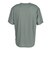 オークリー（OAKLEY）O-LASTING COOL 半袖Tシャツ FOA409011-74O