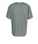 オークリー（OAKLEY）O-LASTING COOL 半袖Tシャツ FOA409011-74O