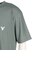 オークリー（OAKLEY）O-LASTING COOL 半袖Tシャツ FOA409011-74O