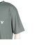 オークリー（OAKLEY）O-LASTING COOL 半袖Tシャツ FOA409011-74O