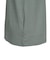 オークリー（OAKLEY）O-LASTING COOL 半袖Tシャツ FOA409011-74O