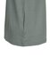 オークリー（OAKLEY）O-LASTING COOL 半袖Tシャツ FOA409011-74O