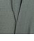 オークリー（OAKLEY）O-LASTING COOL 半袖Tシャツ FOA409011-74O