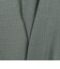 オークリー（OAKLEY）O-LASTING COOL 半袖Tシャツ FOA409011-74O
