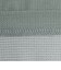 オークリー（OAKLEY）O-LASTING COOL 半袖Tシャツ FOA409011-74O