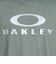 オークリー（OAKLEY）O-LASTING COOL 半袖Tシャツ FOA409011-74O