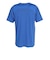 オークリー（OAKLEY）O-LASTING COOL CREW 半袖Tシャツ FOA409012-62H