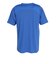 オークリー（OAKLEY）O-LASTING COOL CREW 半袖Tシャツ FOA409012-62H