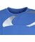 オークリー（OAKLEY）O-LASTING COOL CREW 半袖Tシャツ FOA409012-62H