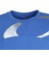 オークリー（OAKLEY）O-LASTING COOL CREW 半袖Tシャツ FOA409012-62H