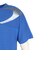 オークリー（OAKLEY）O-LASTING COOL CREW 半袖Tシャツ FOA409012-62H