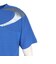 オークリー（OAKLEY）O-LASTING COOL CREW 半袖Tシャツ FOA409012-62H