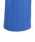 オークリー（OAKLEY）O-LASTING COOL CREW 半袖Tシャツ FOA409012-62H
