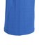 オークリー（OAKLEY）O-LASTING COOL CREW 半袖Tシャツ FOA409012-62H