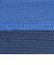 オークリー（OAKLEY）O-LASTING COOL CREW 半袖Tシャツ FOA409012-62H