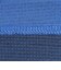 オークリー（OAKLEY）O-LASTING COOL CREW 半袖Tシャツ FOA409012-62H