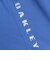 オークリー（OAKLEY）O-LASTING COOL CREW 半袖Tシャツ FOA409012-62H