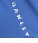 オークリー（OAKLEY）O-LASTING COOL CREW 半袖Tシャツ FOA409012-62H