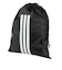 アディダス（adidas）イーピーエス シューズバッグ TC724-KV3955