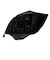 アディダス（adidas）イーピーエス シューズバッグ TC724-KV3955
