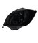 アディダス（adidas）イーピーエス シューズバッグ TC724-KV3955