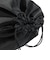 アディダス（adidas）イーピーエス シューズバッグ TC724-KV3955