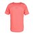 オークリー（OAKLEY）O-LASTING COOL CREW 半袖Tシャツ FOA409012-41I