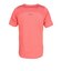 オークリー（OAKLEY）O-LASTING COOL CREW 半袖Tシャツ FOA409012-41I