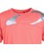 オークリー（OAKLEY）O-LASTING COOL CREW 半袖Tシャツ FOA409012-41I