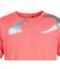 オークリー（OAKLEY）O-LASTING COOL CREW 半袖Tシャツ FOA409012-41I