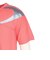 オークリー（OAKLEY）O-LASTING COOL CREW 半袖Tシャツ FOA409012-41I