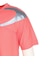 オークリー（OAKLEY）O-LASTING COOL CREW 半袖Tシャツ FOA409012-41I